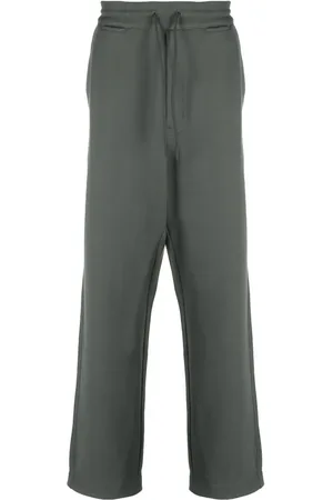 Y-3 Y