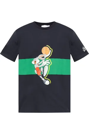 Iceberg X Looney Tunes t