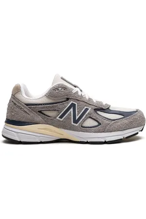 New Balance 990v4 Made in USA