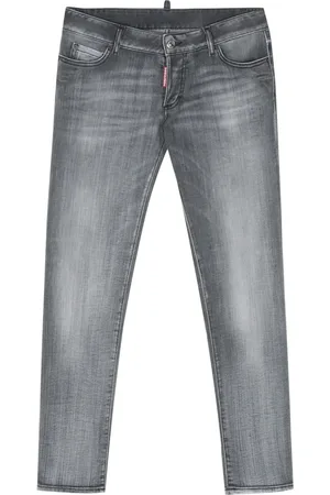 Dsquared2 Jennifer skinny
