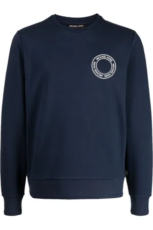 Michael Kors Tröja med logotyp