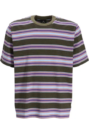 Paul Smith Randig t