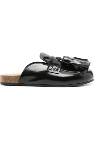 J.W.Anderson Slip