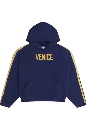 ERL Venice hoodie
