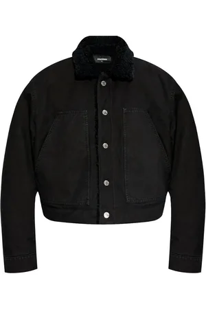 Dsquared2 Icon New Generation jacka