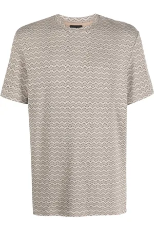 Giorgio Armani T