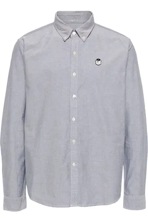 Chocoolate Polar Bear t