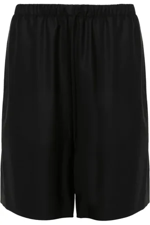The Row Stanton shorts