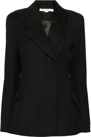 REMAIN Skräddad blazer