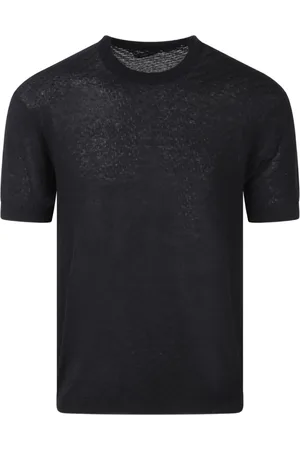 LOW BRAND T