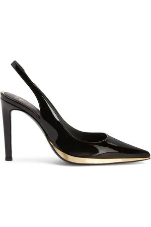 Giuseppe Zanotti Slingback