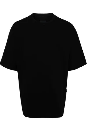 JUUN.J Essential single t