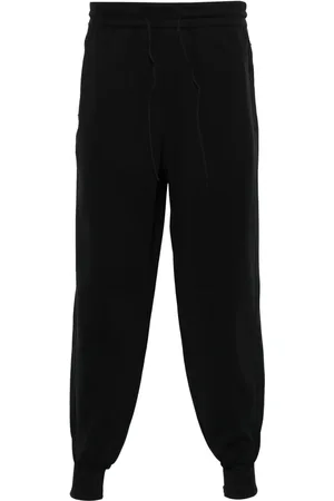 Y-3 Y