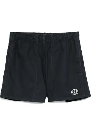 BODE Field shorts