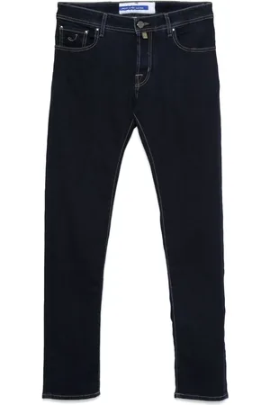 Jacob Cohen Nick slim fit
