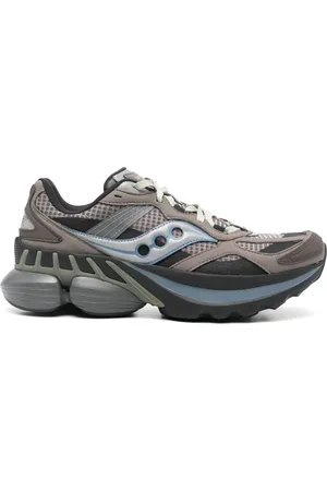 Saucony ProGrid Omni 9 TMY sneakers