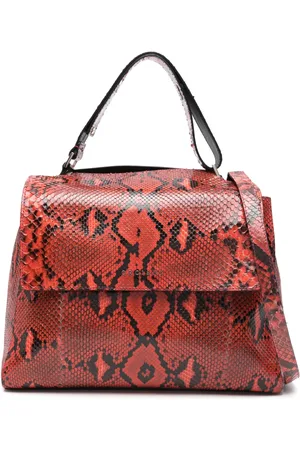 Orciani Sveva totebag