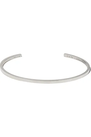 Le Gramme Le 7 Grammes armband
