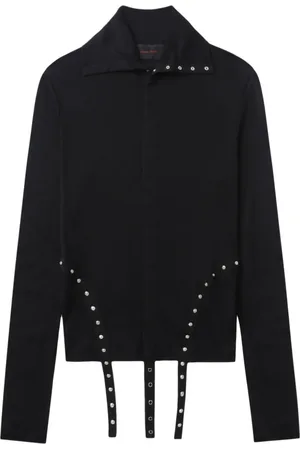 Simone Rocha Skjorta
