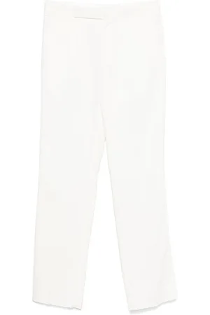 LARDINI Espaluk byxor