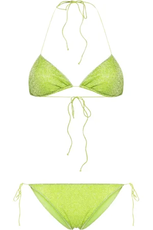 Oseree Lumière bikini