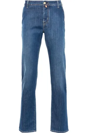 Jacob Cohen Slim fit