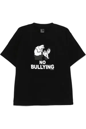 Rassvet No Bullying t