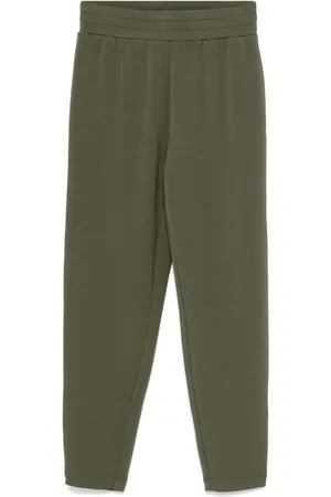 Varley The Slim trackpants