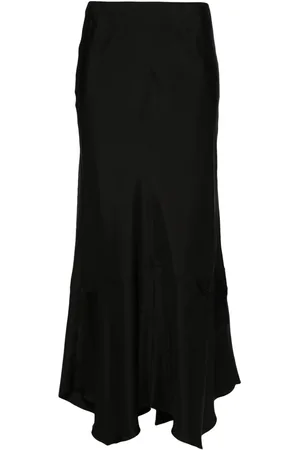 Dorothee Schumacher Sensual Coolness maxikjol