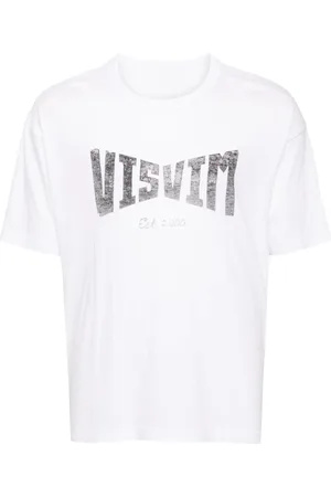 VISVIM T