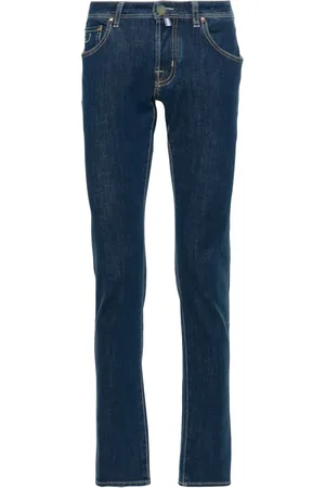 Jacob Cohen Nick slim fit