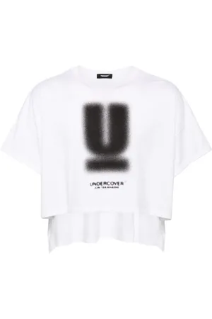 UNDERCOVER T