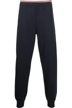 Bally Raka sweatpants