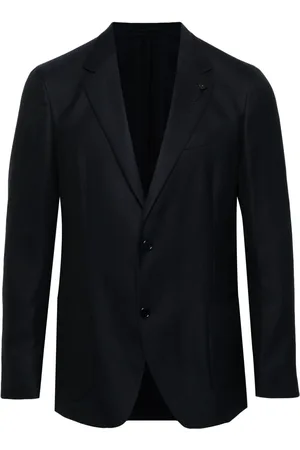 LARDINI Blazer