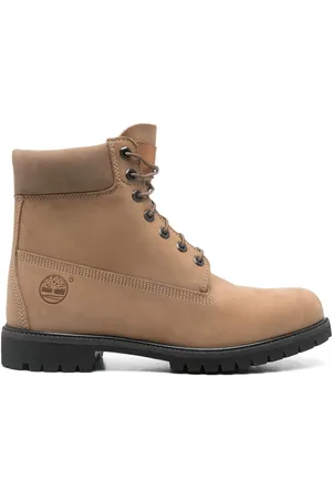Timberland Premium 6