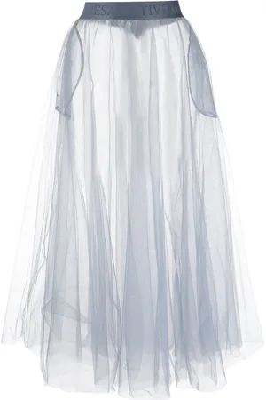 Marchesa Notte Anne kjol