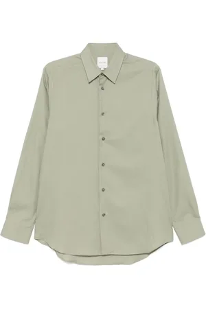 Paul Smith Skjorta