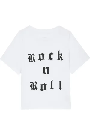 Zadig & Voltaire T