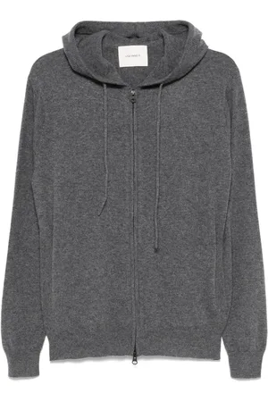 Lisa Yang Emerson hoodie