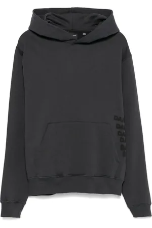 Daily paper Overload hoodie