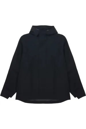LEMAIRE Soft Technical jacka