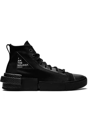 Converse X The Soloist All