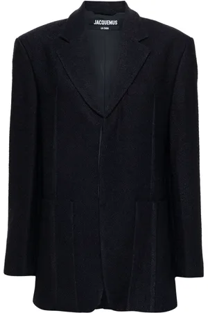 Jacquemus La Veste d’Homme blazer