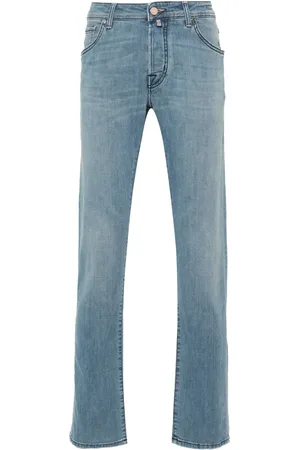 Jacob Cohen Nick slim fit