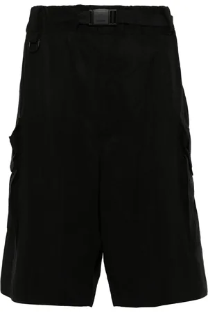 Y-3 Y