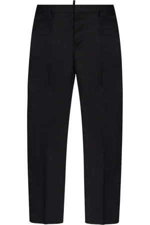 Dsquared2 Slacks