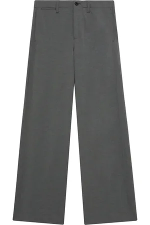 RAG&BONE Sofie byxor