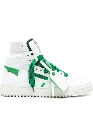 OFF-WHITE Off