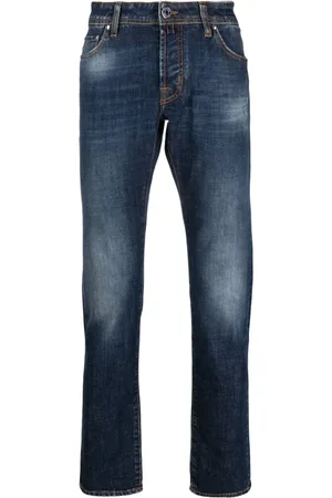 Jacob Cohen Nick slim fit