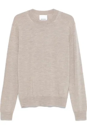 Isabel Marant Basile tröja